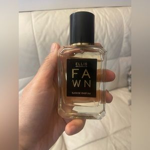 Fawn Ellis Brooklyn for women and men